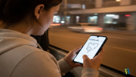 Martillando: Una revista que forja pensamiento desde la ética martiana